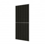 Сонячна панель JA SOLAR JAM72S30-550/MR 550 WP, MONO